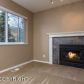 19042 Mountain Point Circle, Eagle River, AK 99577 ID:7982142