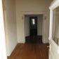 102 W Shadburn Avenue, Buford, GA 30518 ID:7049482