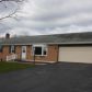 3331 ROTHSVILLE ROAD, Akron, PA 17501 ID:7636188