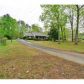 5109 Cherry Lane, Powder Springs, GA 30127 ID:7915330