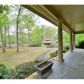 5109 Cherry Lane, Powder Springs, GA 30127 ID:7915331