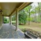 5109 Cherry Lane, Powder Springs, GA 30127 ID:7915332