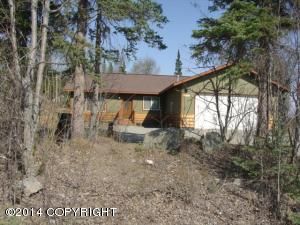 6419 S Northern Lights Street, Wasilla, AK 99654