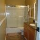 6419 S Northern Lights Street, Wasilla, AK 99654 ID:8110817