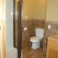 6419 S Northern Lights Street, Wasilla, AK 99654 ID:8110823