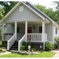 2660 Forrest Avenue, Atlanta, GA 30318 ID:8206374