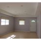 2660 Forrest Avenue, Atlanta, GA 30318 ID:8206375