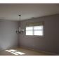 2660 Forrest Avenue, Atlanta, GA 30318 ID:8206376