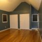 2660 Forrest Avenue, Atlanta, GA 30318 ID:8206381