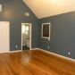 2660 Forrest Avenue, Atlanta, GA 30318 ID:8206382