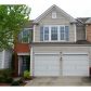 Unit 13385 - 13385 Marrywood Court, Alpharetta, GA 30004 ID:8046548