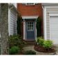 Unit 13385 - 13385 Marrywood Court, Alpharetta, GA 30004 ID:8046549