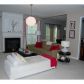 Unit 13385 - 13385 Marrywood Court, Alpharetta, GA 30004 ID:8046550