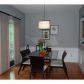 Unit 13385 - 13385 Marrywood Court, Alpharetta, GA 30004 ID:8046551