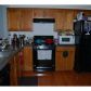 Unit 13385 - 13385 Marrywood Court, Alpharetta, GA 30004 ID:8046553