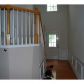 Unit 13385 - 13385 Marrywood Court, Alpharetta, GA 30004 ID:8046554