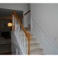 Unit 13385 - 13385 Marrywood Court, Alpharetta, GA 30004 ID:8046555