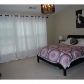 Unit 13385 - 13385 Marrywood Court, Alpharetta, GA 30004 ID:8046556