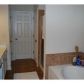 Unit 13385 - 13385 Marrywood Court, Alpharetta, GA 30004 ID:8046557