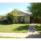 4629 Chapman St., The Colony, TX 75056 ID:8161960