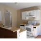 4629 Chapman St., The Colony, TX 75056 ID:8161961