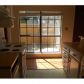 4629 Chapman St., The Colony, TX 75056 ID:8161964