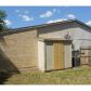 4629 Chapman St., The Colony, TX 75056 ID:8161966