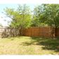 4629 Chapman St., The Colony, TX 75056 ID:8161967