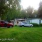 22416 Davidson Drive, Chugiak, AK 99567 ID:8264535