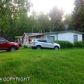 22416 Davidson Drive, Chugiak, AK 99567 ID:8264538