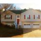 5065 Morton Ferry Circle, Alpharetta, GA 30022 ID:8278599