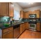 Unit 9866 - 9866 Murano View, Alpharetta, GA 30022 ID:8045788