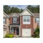 Unit 9866 - 9866 Murano View, Alpharetta, GA 30022 ID:8045789