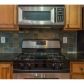 Unit 9866 - 9866 Murano View, Alpharetta, GA 30022 ID:8045790