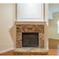 Unit 9866 - 9866 Murano View, Alpharetta, GA 30022 ID:8045791