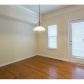 Unit 9866 - 9866 Murano View, Alpharetta, GA 30022 ID:8045792