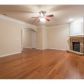 Unit 9866 - 9866 Murano View, Alpharetta, GA 30022 ID:8045793