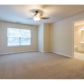 Unit 9866 - 9866 Murano View, Alpharetta, GA 30022 ID:8045794