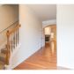 Unit 9866 - 9866 Murano View, Alpharetta, GA 30022 ID:8045795