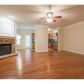 Unit 9866 - 9866 Murano View, Alpharetta, GA 30022 ID:8045796