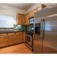 Unit 9866 - 9866 Murano View, Alpharetta, GA 30022 ID:8045797