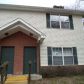 2403 Hartsfield Rd #204, Tallahassee, FL 32303 ID:8138233