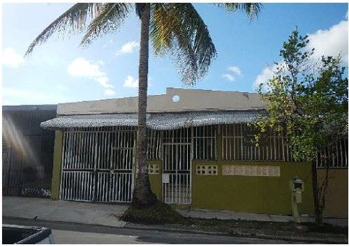 1313 Calle 30 SW, San Juan, PR 00921