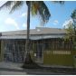 1313 Calle 30 SW, San Juan, PR 00921 ID:8165718