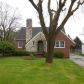 568 N Pickaway St, Circleville, OH 43113 ID:8238131