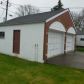 568 N Pickaway St, Circleville, OH 43113 ID:8238132