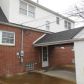 568 N Pickaway St, Circleville, OH 43113 ID:8238133