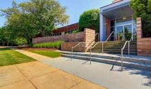 Unit 103 - 195 Arizona Avenue Ne Atlanta, GA 30307