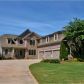 4427 T Moore Road, Oakwood, GA 30566 ID:8262755