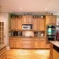 4427 T Moore Road, Oakwood, GA 30566 ID:8262756